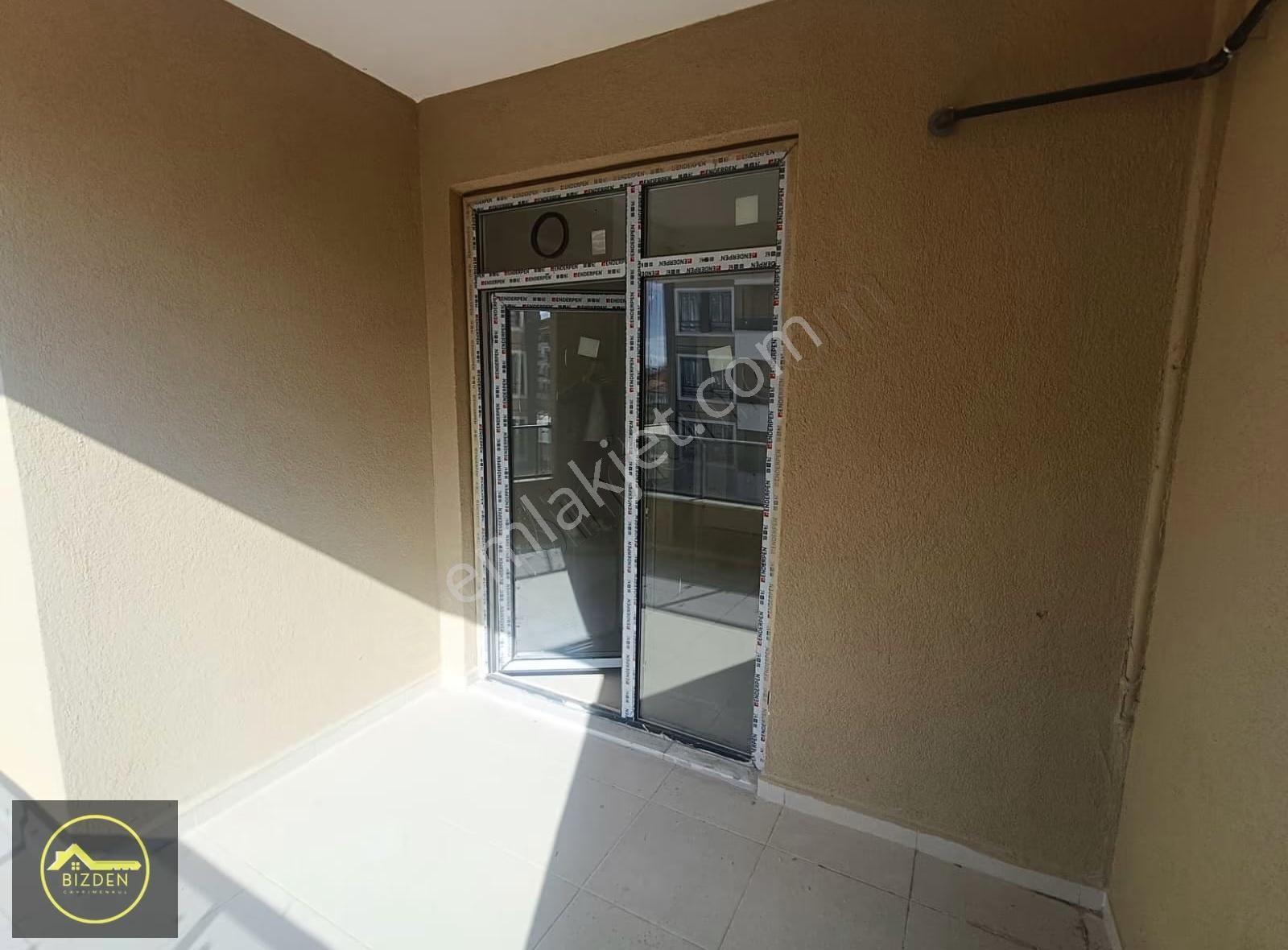 Karatay Şehir Hastanesi Yakını 3+1 Ebeveyn Banyolu Kiralık Daire - Görsel 31