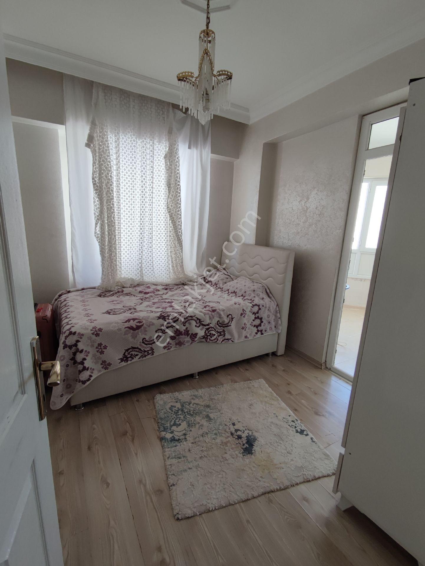 Karaköprü Atakent Mahallesi Diş Hastanesi'nin Yanında Satılık 3+1 Daire - Görsel 23