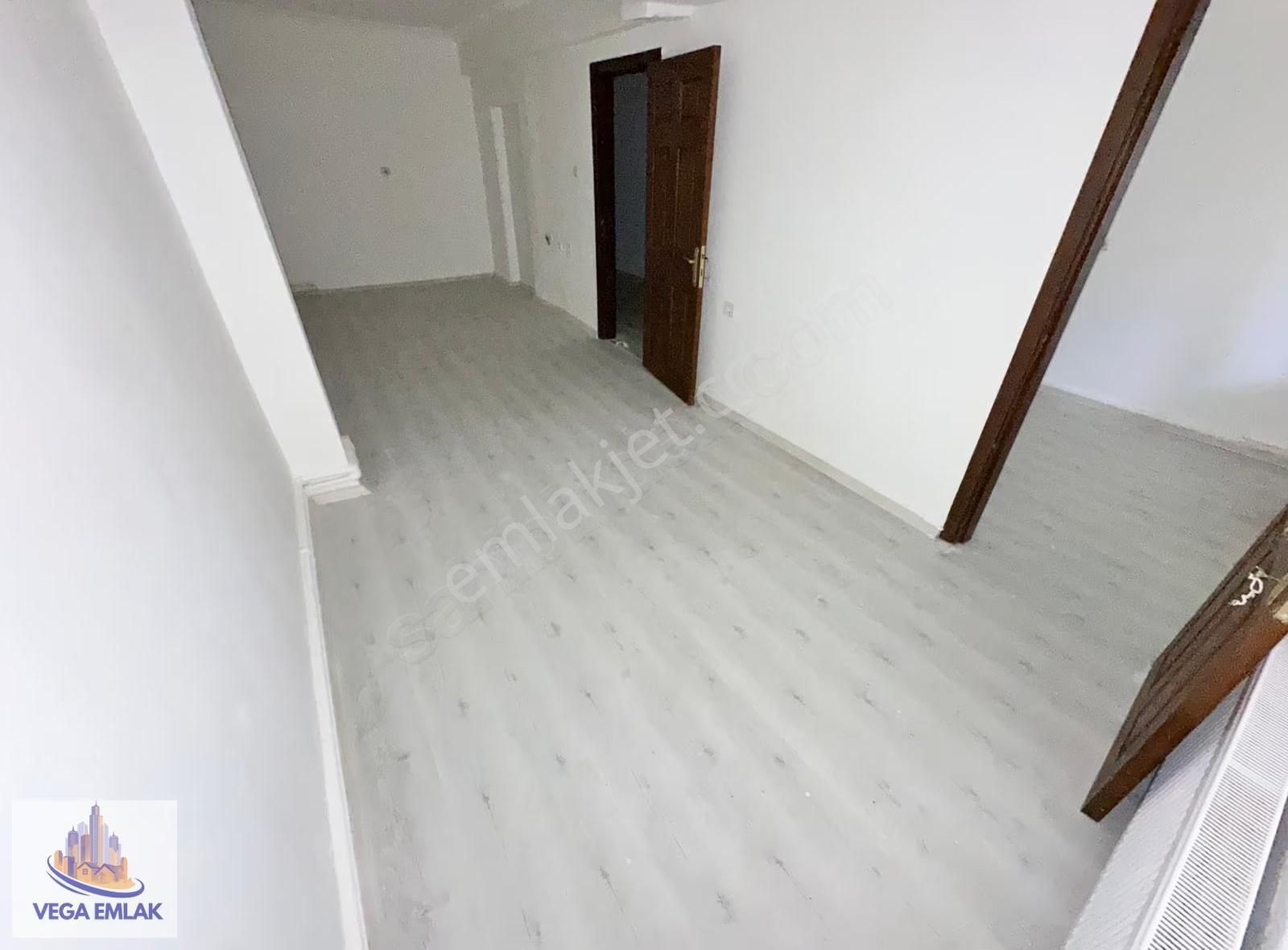 Vega Emlak'tan Metro Yakını Kentsel Dönüşüm Yatırım Fırsatı - Görsel 7