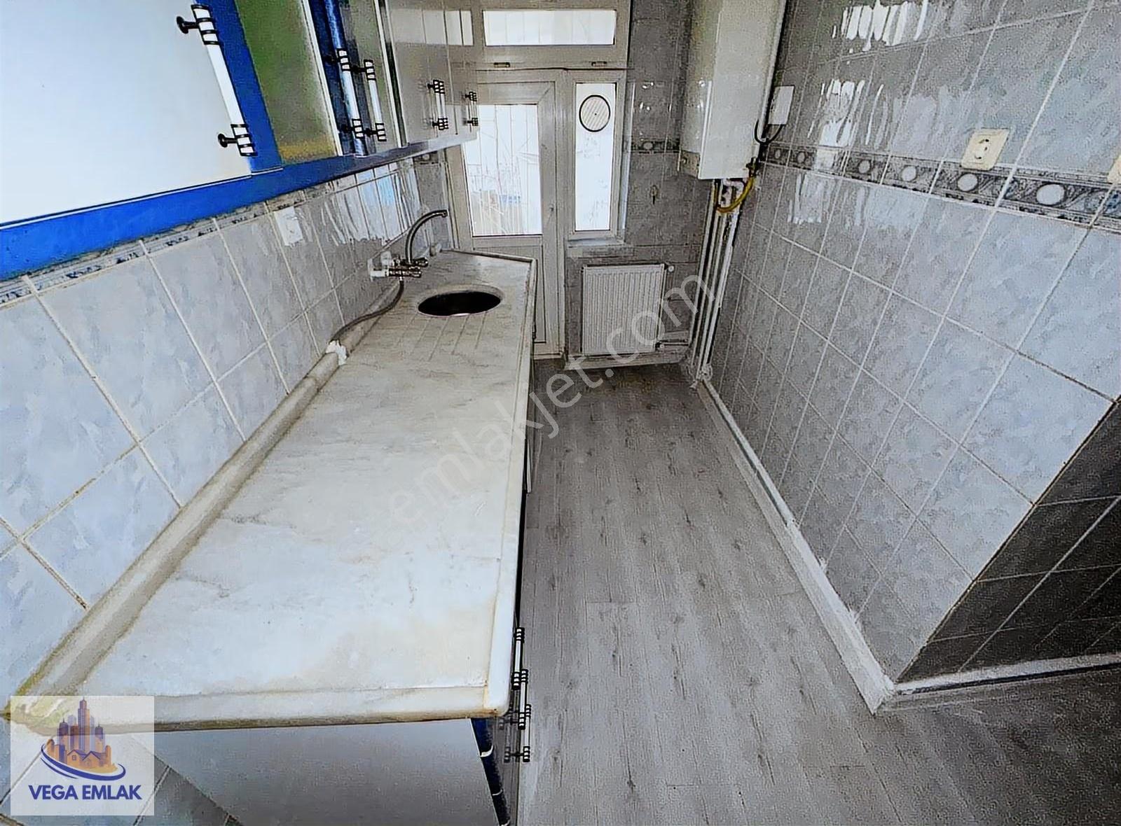 Vega Emlak'tan Metro Yakını Kentsel Dönüşüm Yatırım Fırsatı - Görsel 15