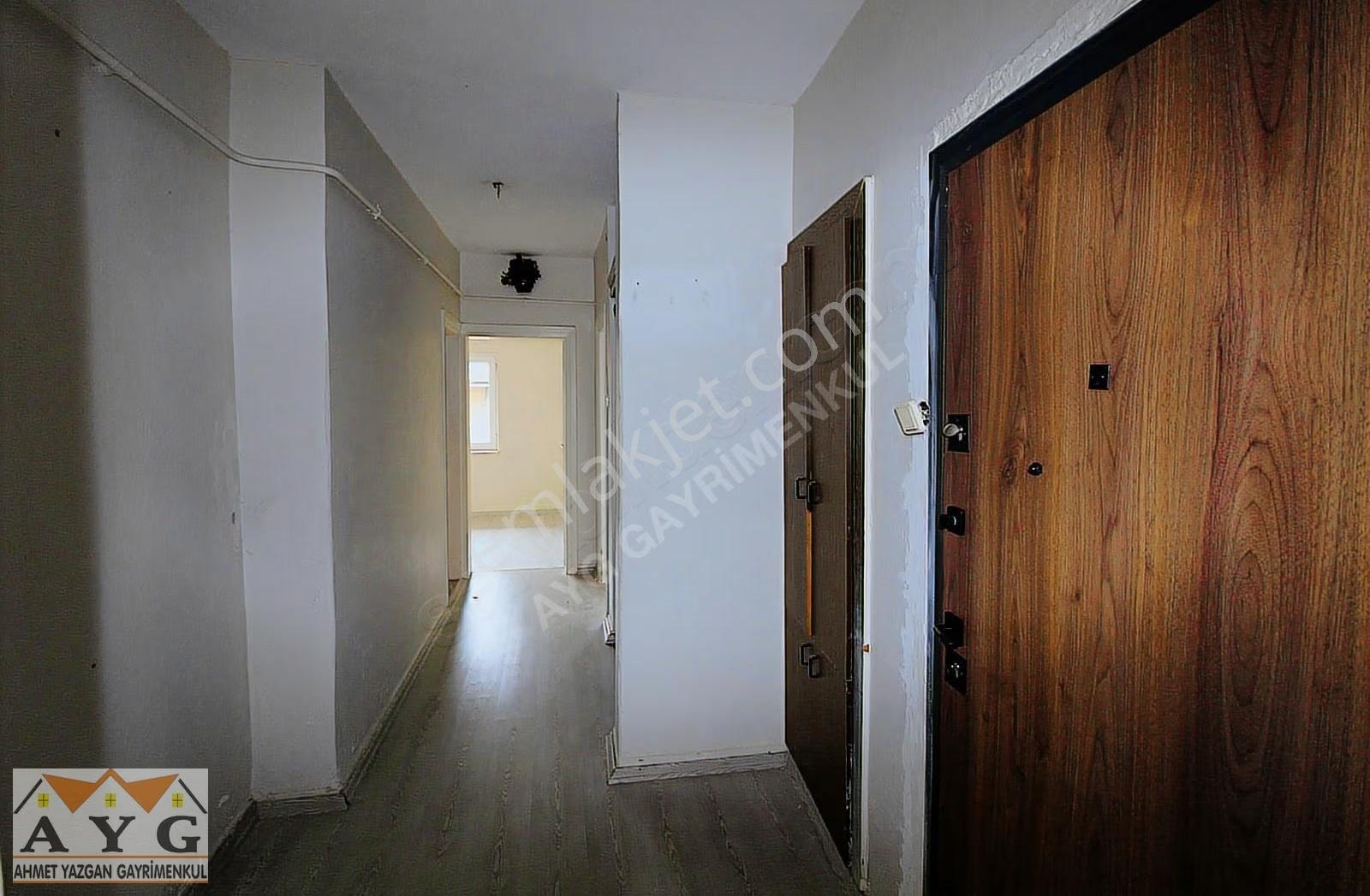 Kocaeli İzmit Merkez Akçakoca Mahallesi Kiralık Daire - Görsel 5