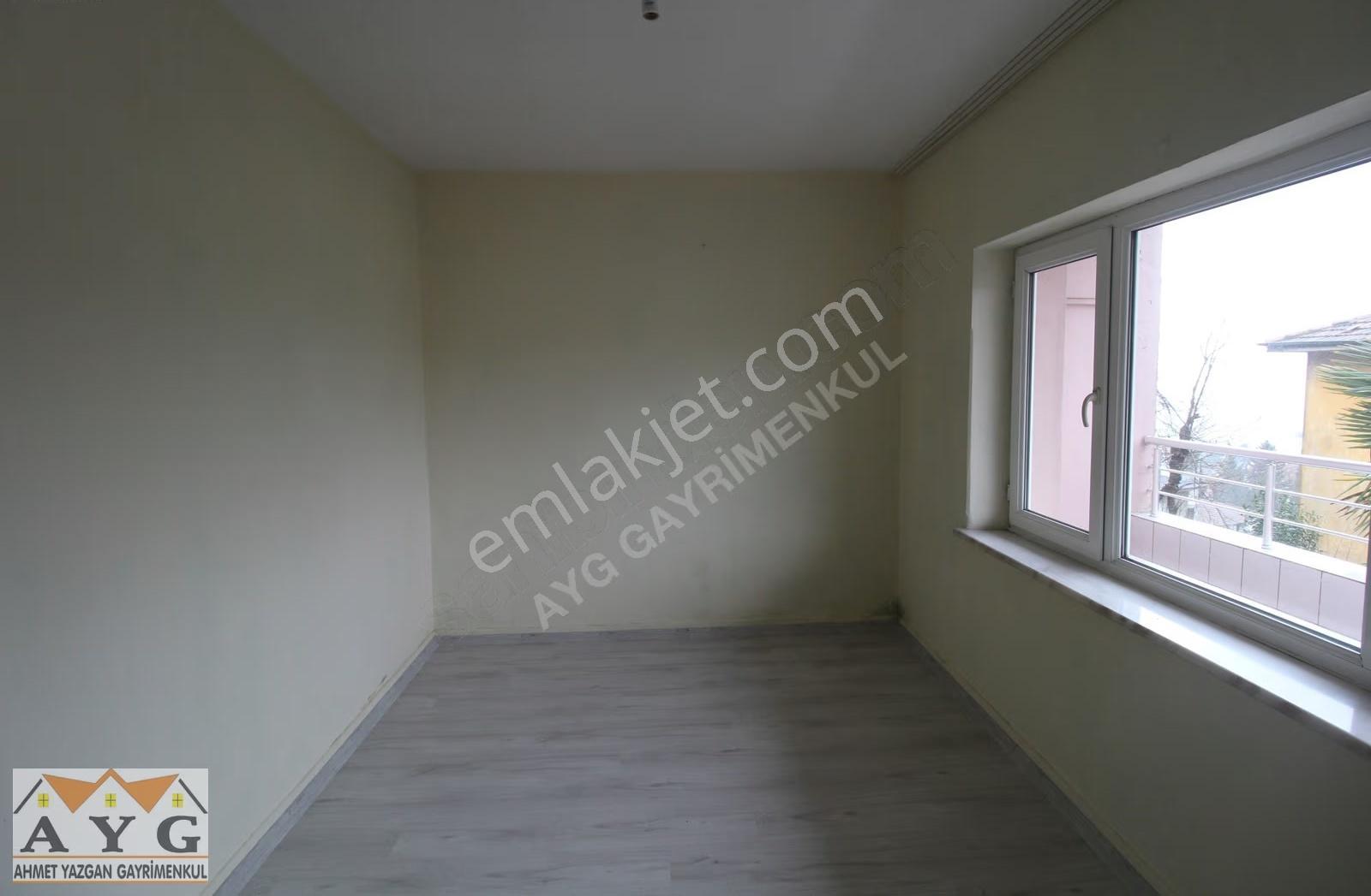 Kocaeli İzmit Merkez Akçakoca Mahallesi Kiralık Daire - Görsel 6