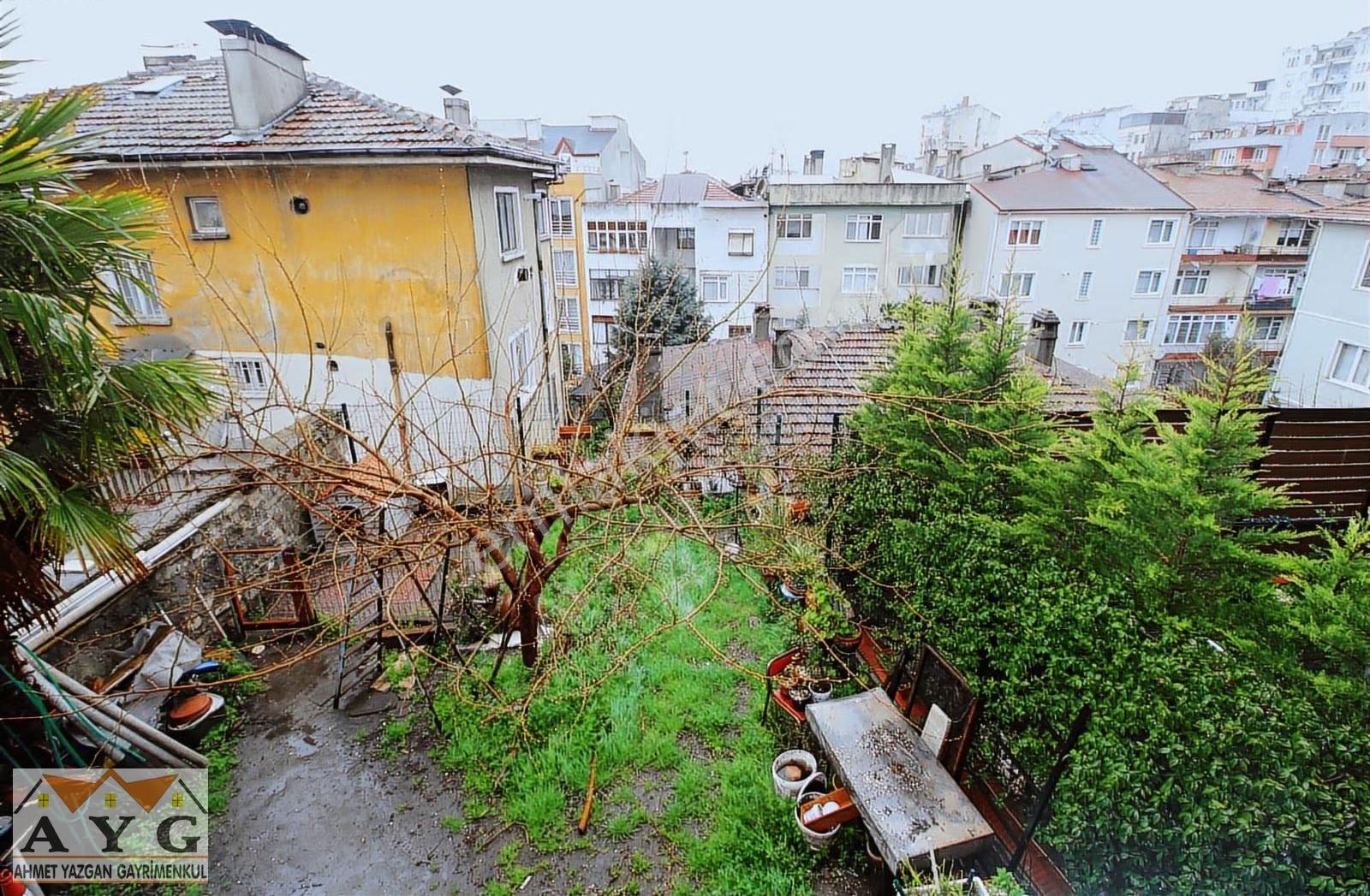 Kocaeli İzmit Merkez Akçakoca Mahallesi Kiralık Daire - Görsel 4