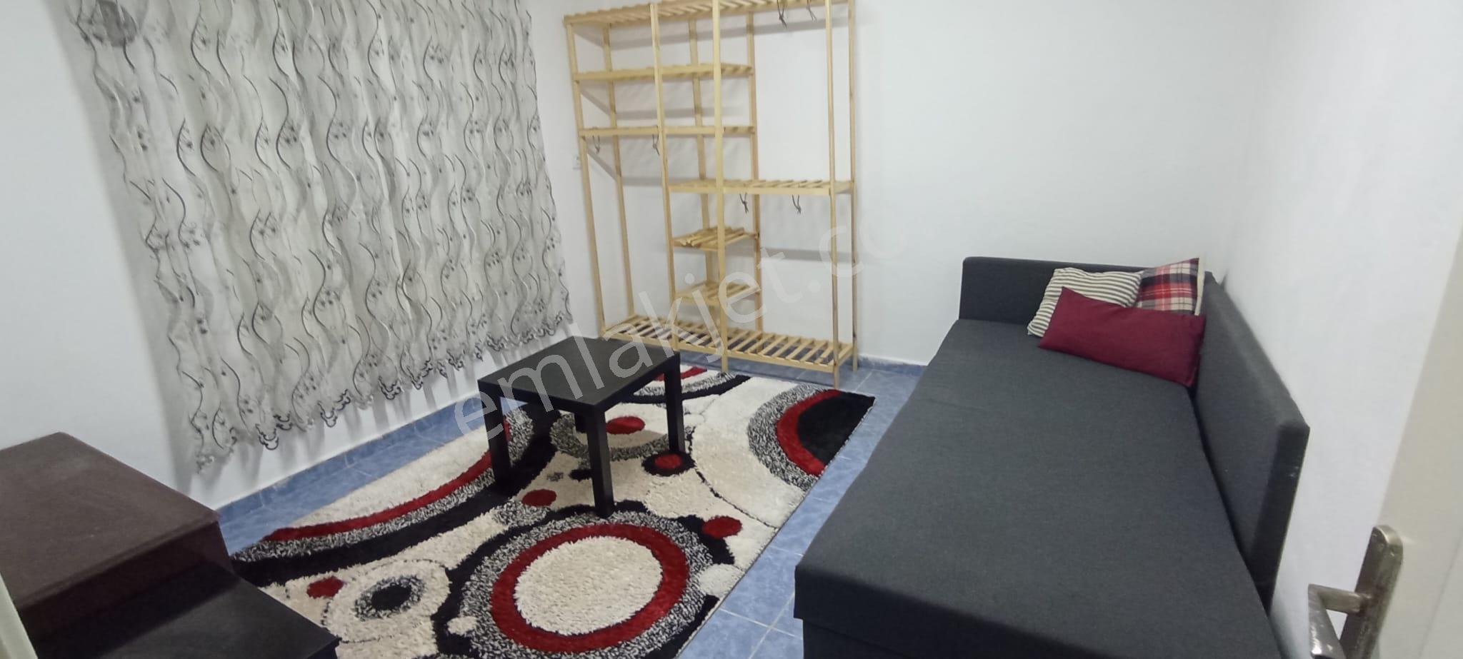 Fethiye Nif Mh. 3+1 Eşyalı Kiralık Daire - Görsel 10