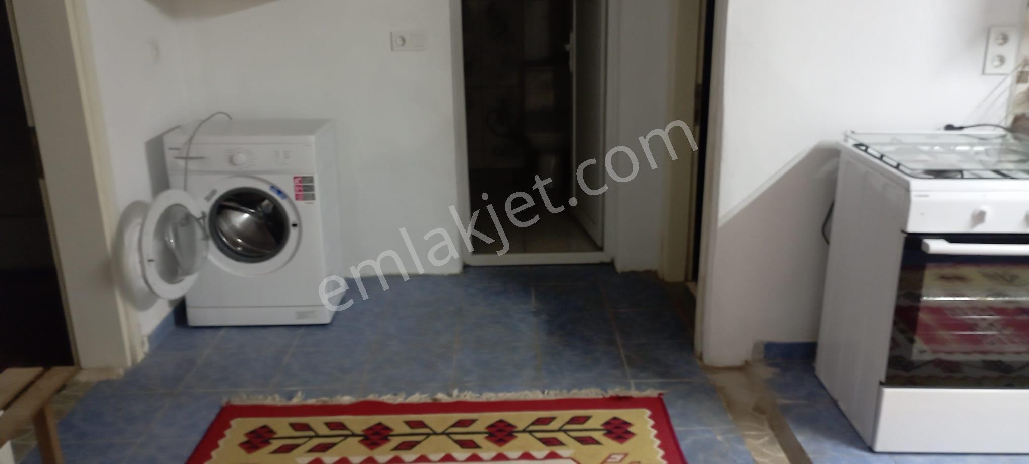 Fethiye Nif Mh. 3+1 Eşyalı Kiralık Daire - Görsel 8