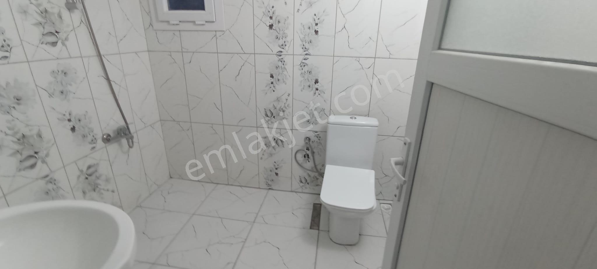 Fethiye Nif Mh. 3+1 Eşyalı Kiralık Daire - Görsel 4