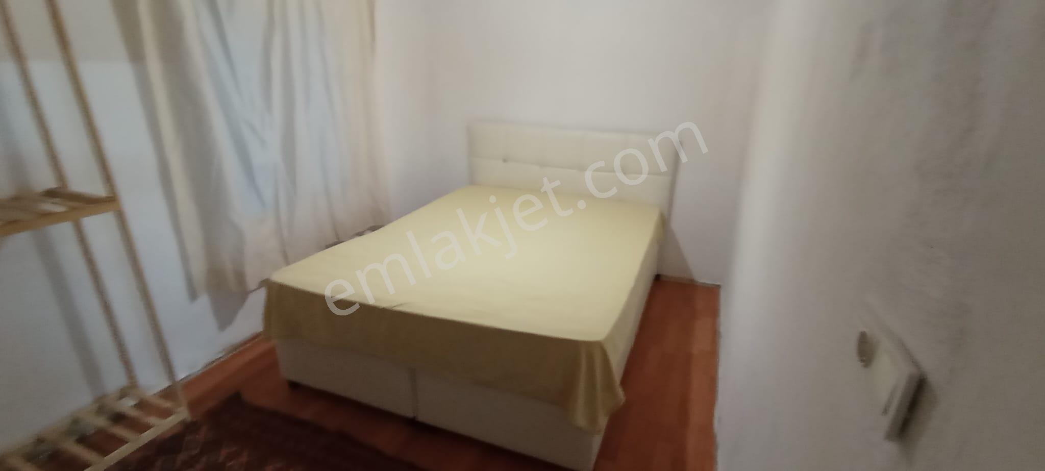 Fethiye Nif Mh. 3+1 Eşyalı Kiralık Daire - Görsel 7