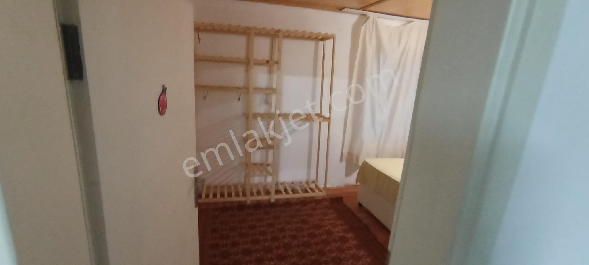 Fethiye Nif Mh. 3+1 Eşyalı Kiralık Daire - Görsel 6