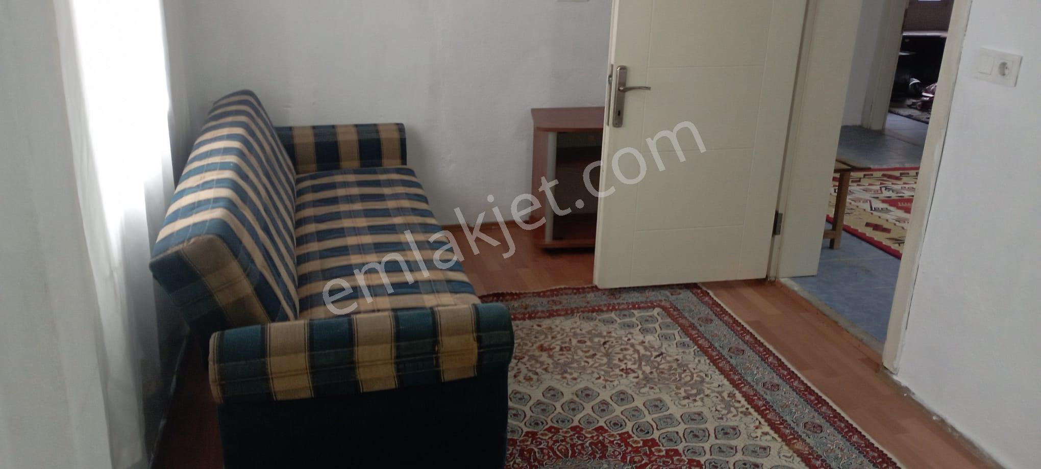 Fethiye Nif Mh. 3+1 Eşyalı Kiralık Daire - Görsel 15