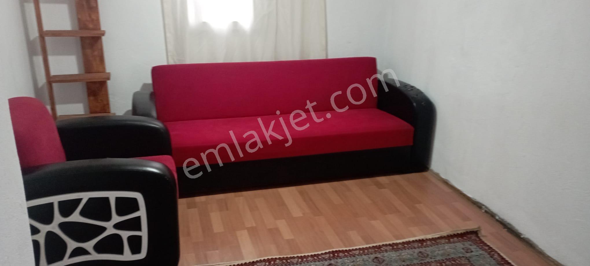 Fethiye Nif Mh. 3+1 Eşyalı Kiralık Daire - Görsel 14