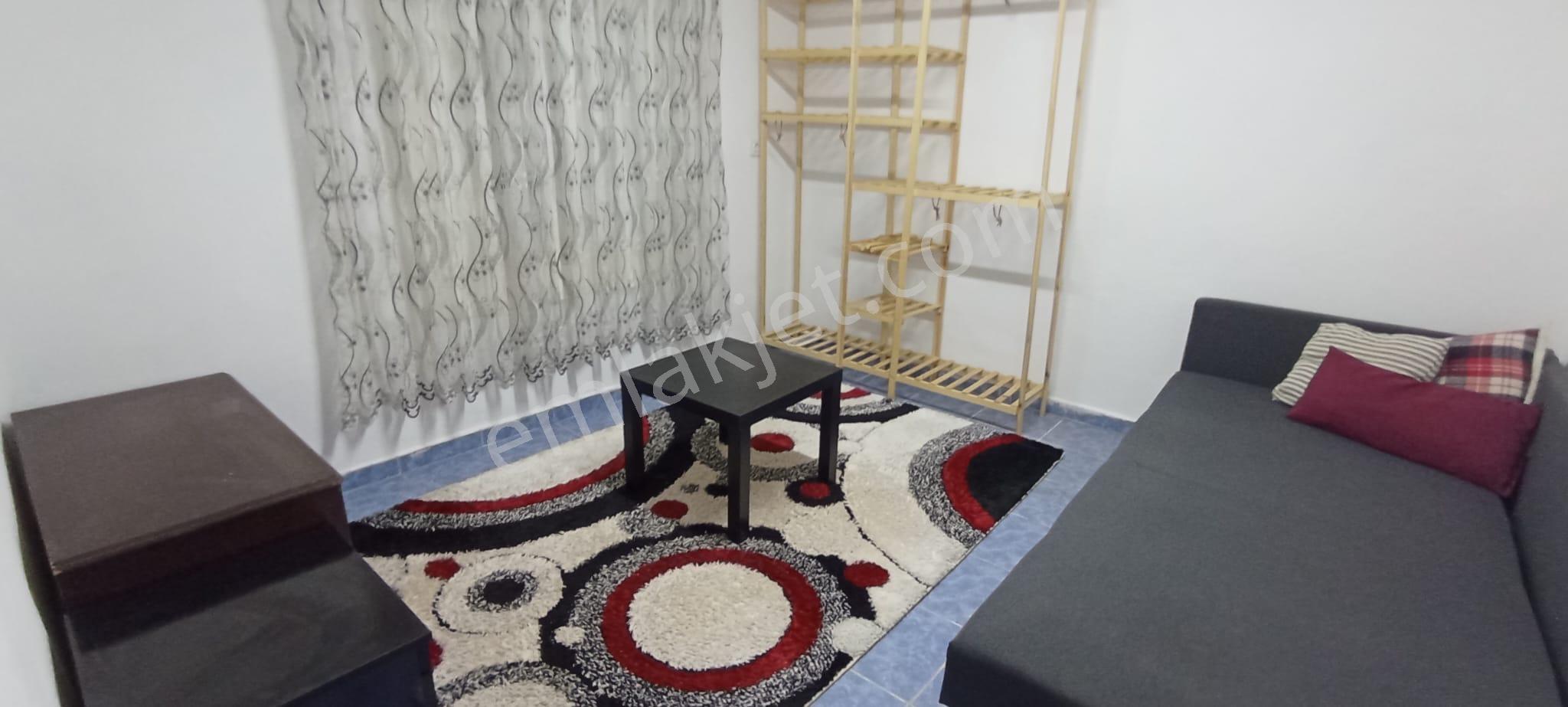 Fethiye Nif Mh. 3+1 Eşyalı Kiralık Daire - Görsel 3