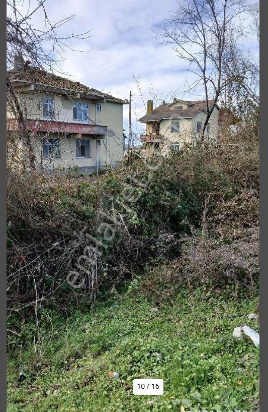 Acil Satılık 58.780 M2 Ciftlik Yüzde 40 Depo Yapılabilir - Görsel 8