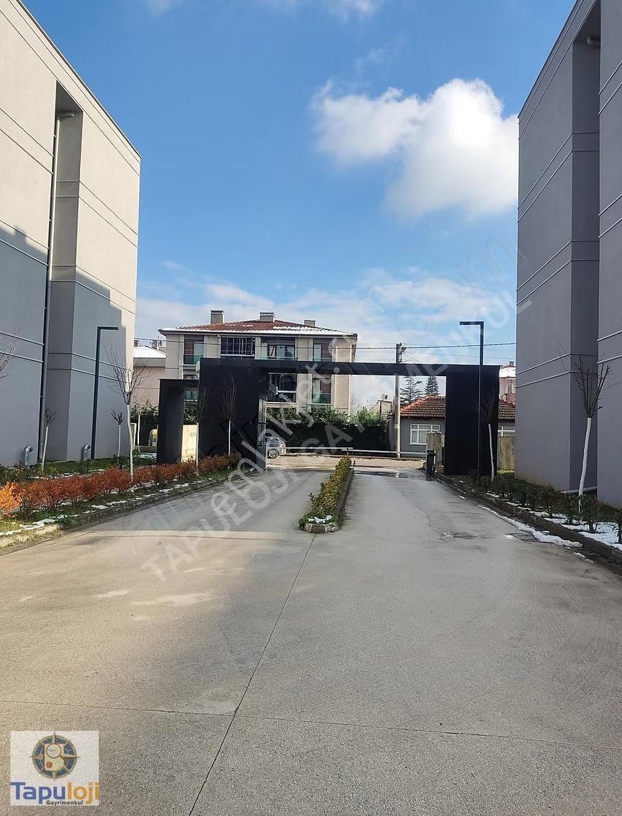 Düzce - Merkez Fevzi Çakmak Mh. 2+1 Kiralık Daire - Görsel 3