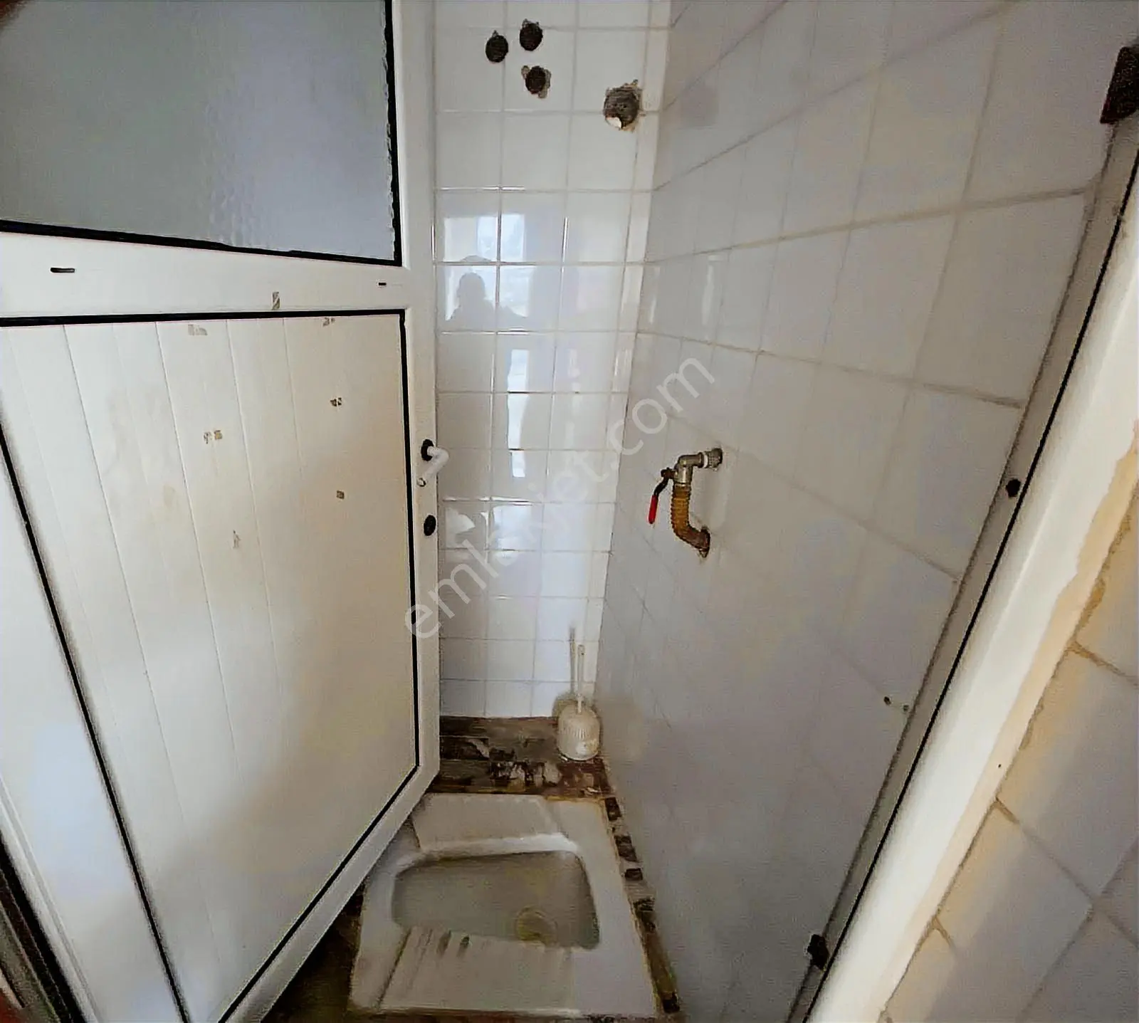 Tığcılar Mahhallesinde 30 M2 Kiralık İşyeri & Dükkan &ofis - Görsel 2