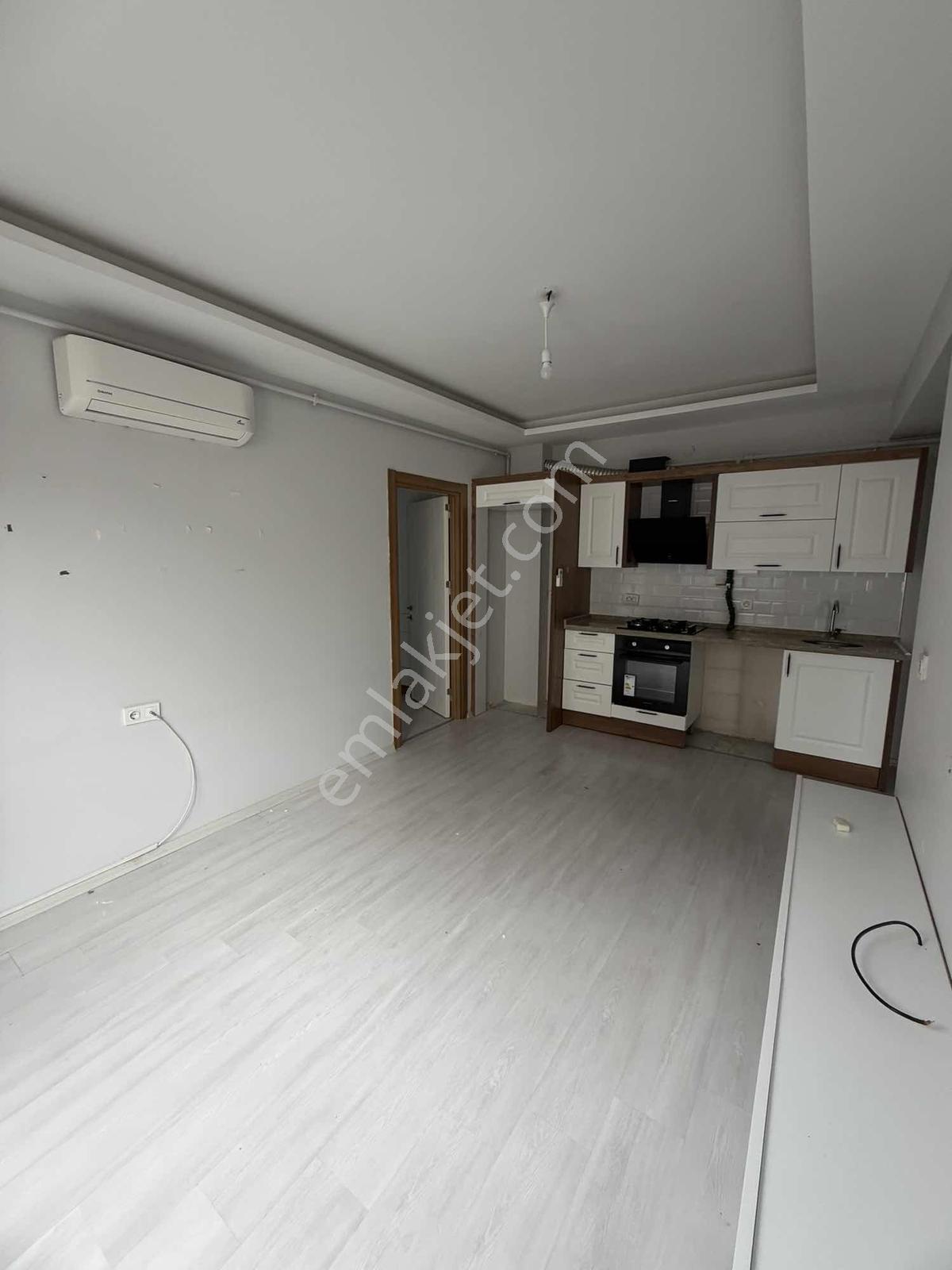 Emlak Center'dan Kiralık Yeni Mahallede 2+1 Açık Mutfak Daire - Görsel 25
