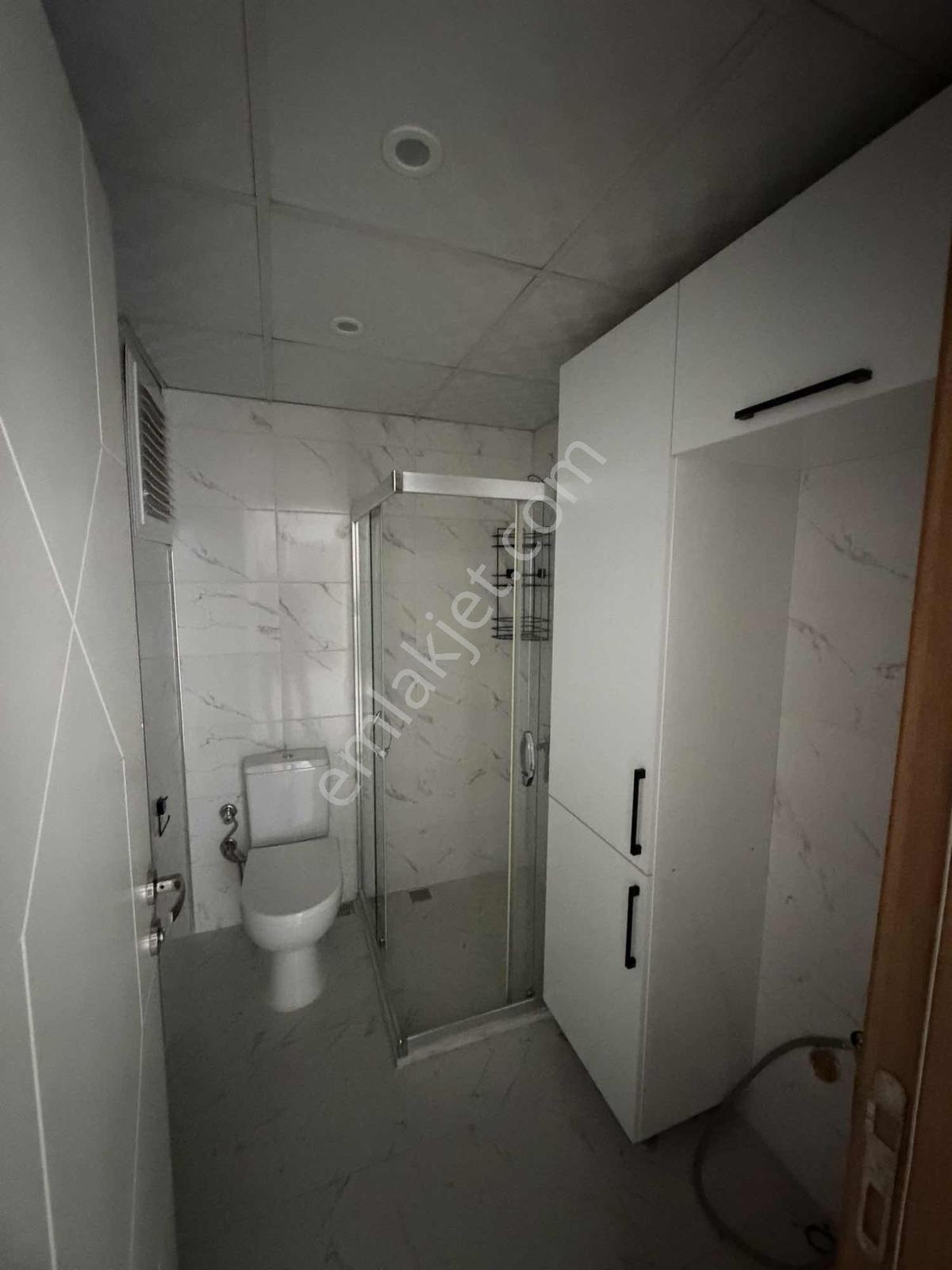 Emlak Center'dan Kiralık Yeni Mahallede 2+1 Açık Mutfak Daire - Görsel 13
