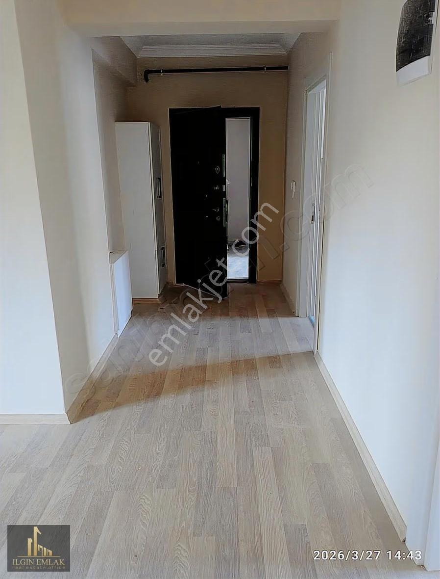 Ucarı Mahallesinde Çarşı İçi Satılık Daire - Görsel 23