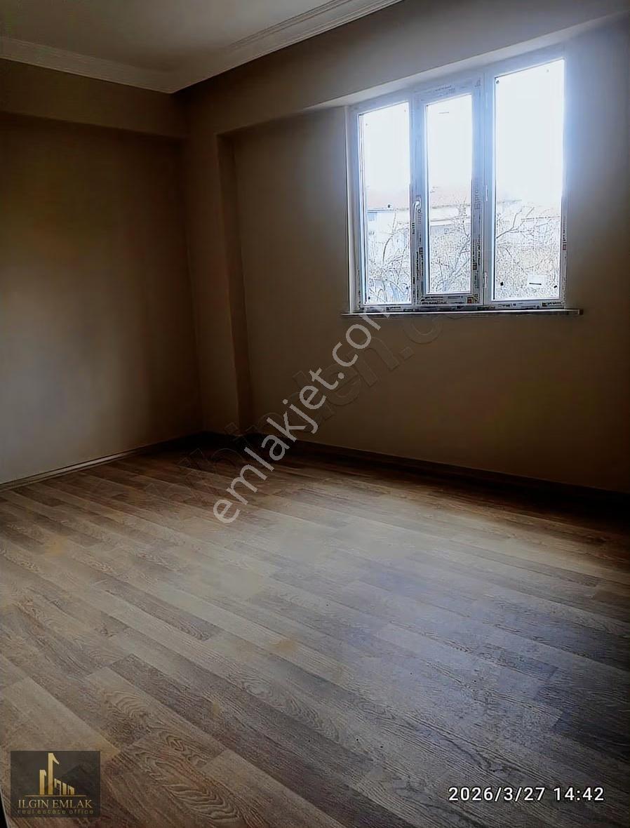 Ucarı Mahallesinde Çarşı İçi Satılık Daire - Görsel 7