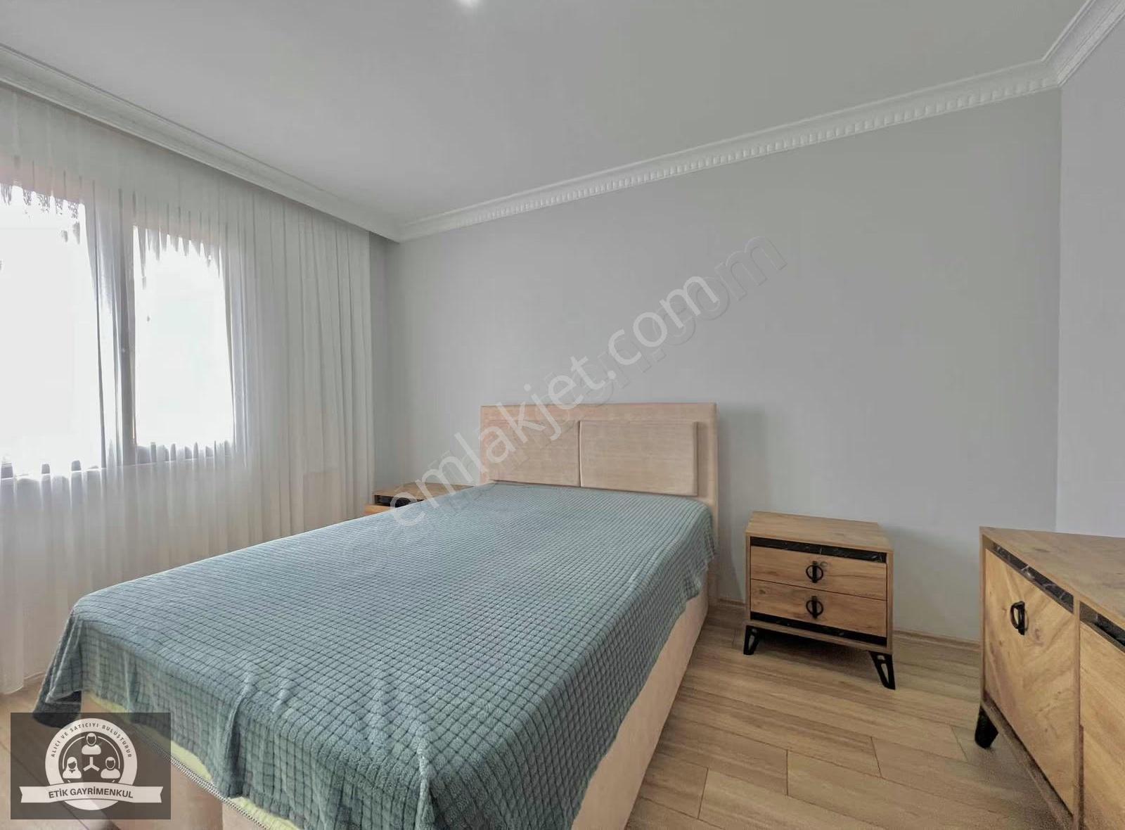 Sancaktepe Akpınar Mah. Site İçi Satılık 3+1 Arakat Daire - Görsel 7