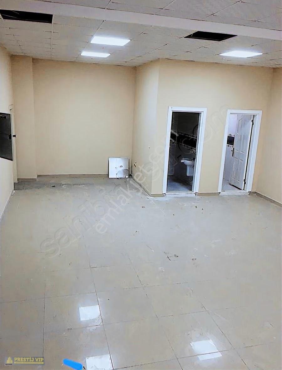 Prestij'den Cebeci Eski Edırne Asv.asmalı 450m² Dükkan&mağaza - Görsel 2