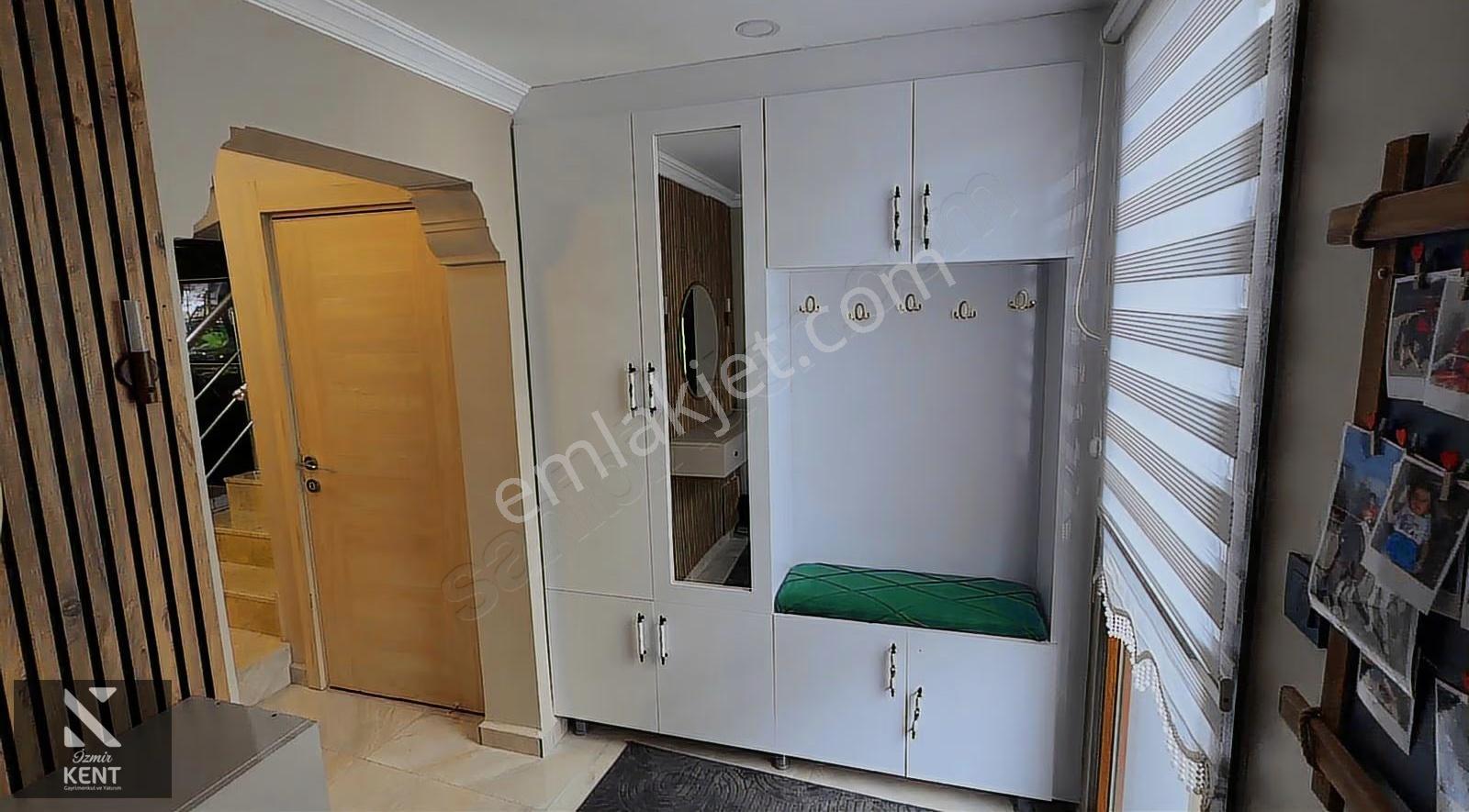 Yukarıkızılca 3+1 Müstakil Villa 200 M2 Tripleks 2 Yıllık - Görsel 10