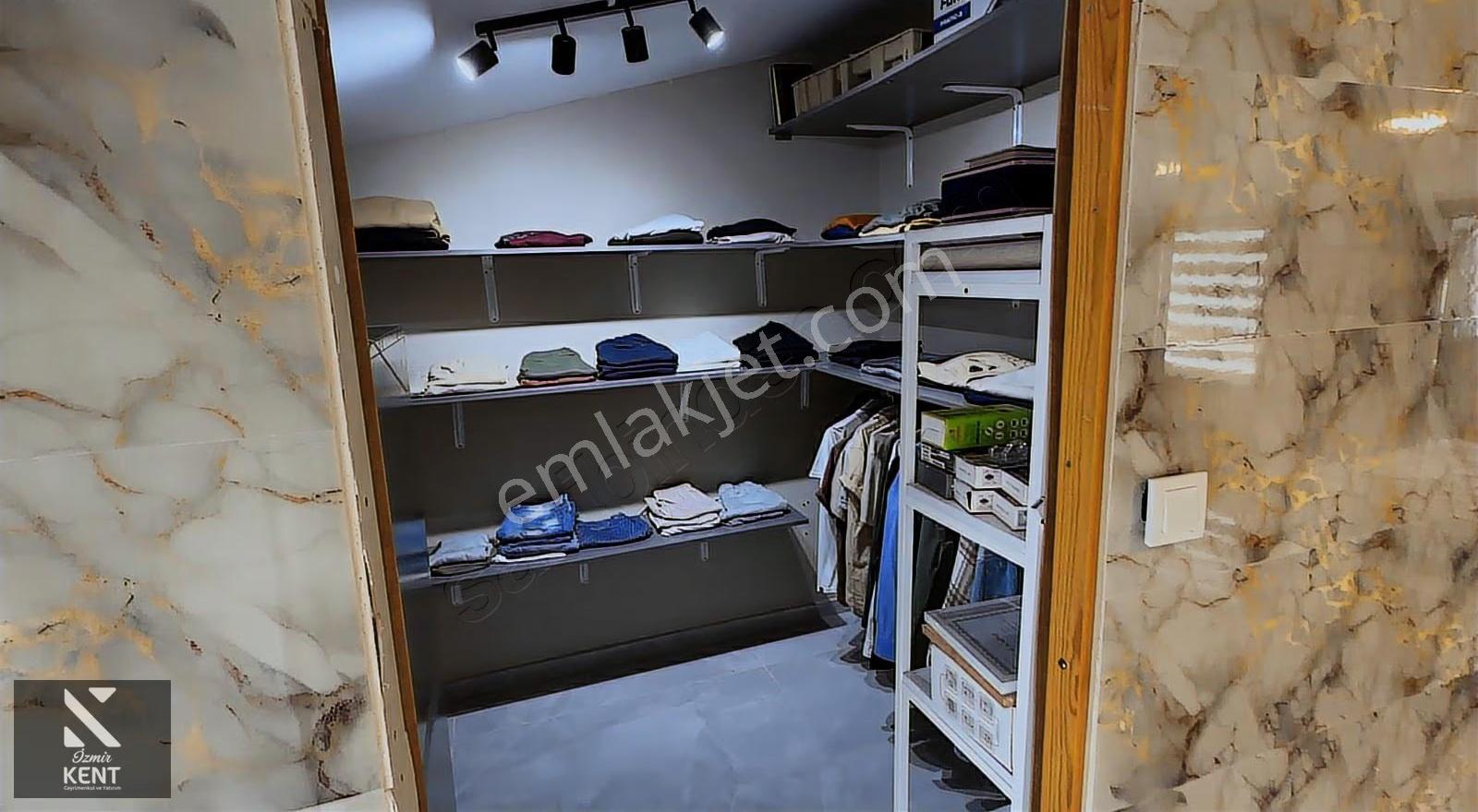 Yukarıkızılca 3+1 Müstakil Villa 200 M2 Tripleks 2 Yıllık - Görsel 24
