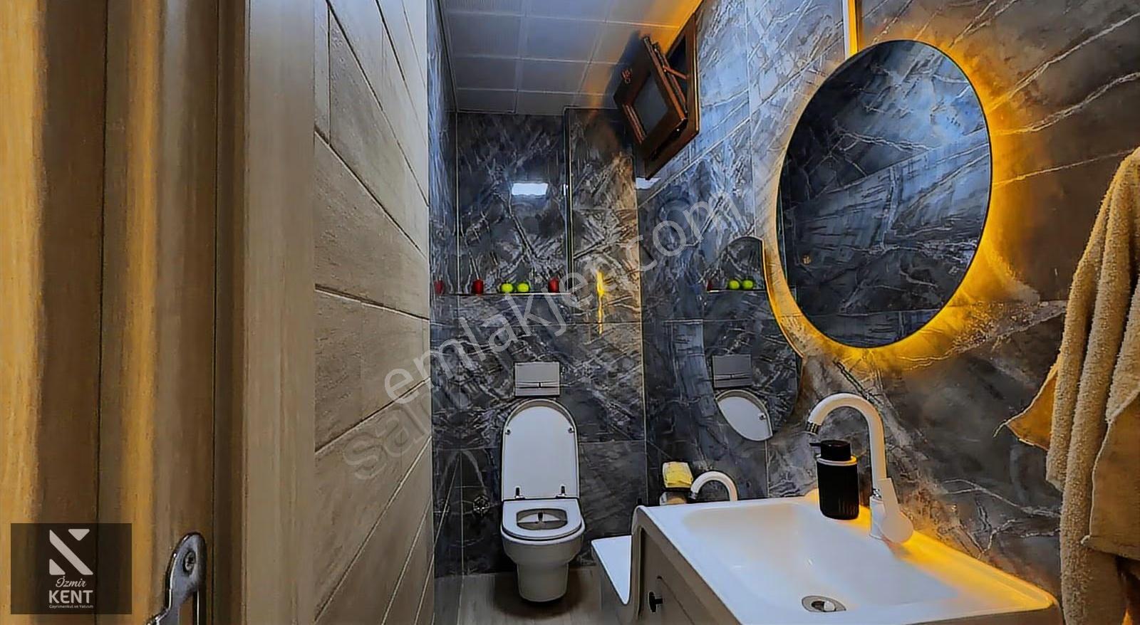 Yukarıkızılca 3+1 Müstakil Villa 200 M2 Tripleks 2 Yıllık - Görsel 8