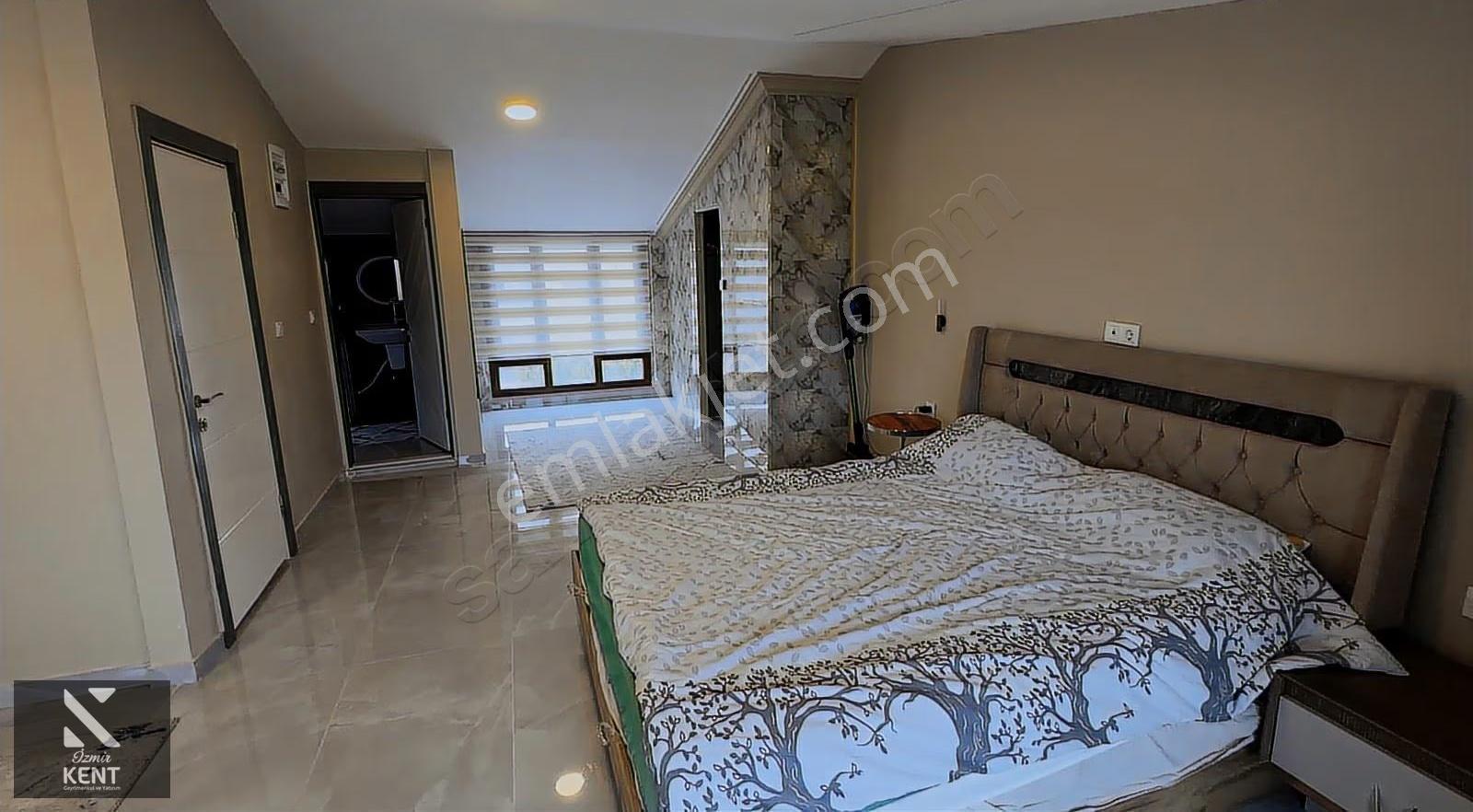 Yukarıkızılca 3+1 Müstakil Villa 200 M2 Tripleks 2 Yıllık - Görsel 23