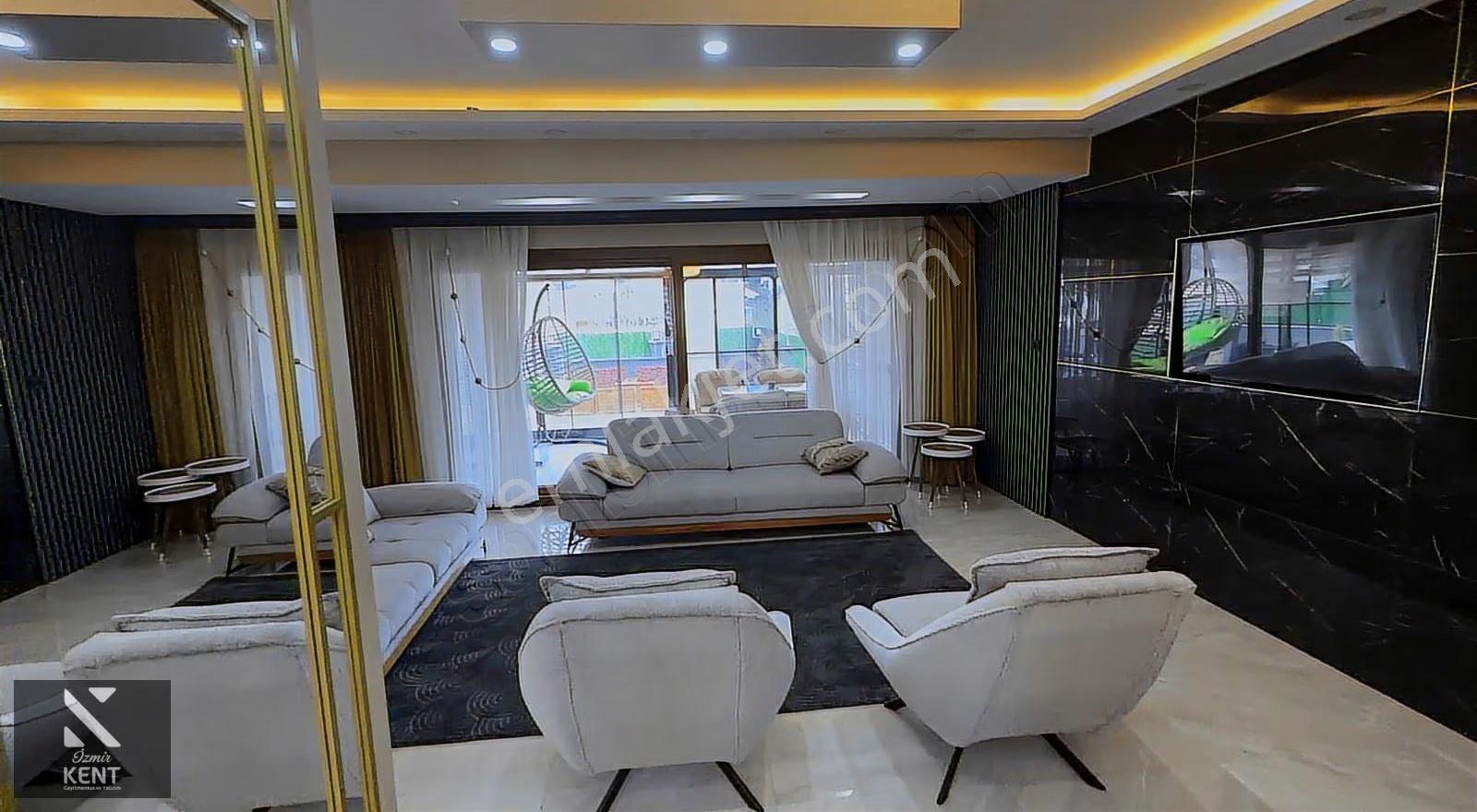 Yukarıkızılca 3+1 Müstakil Villa 200 M2 Tripleks 2 Yıllık - Görsel 31