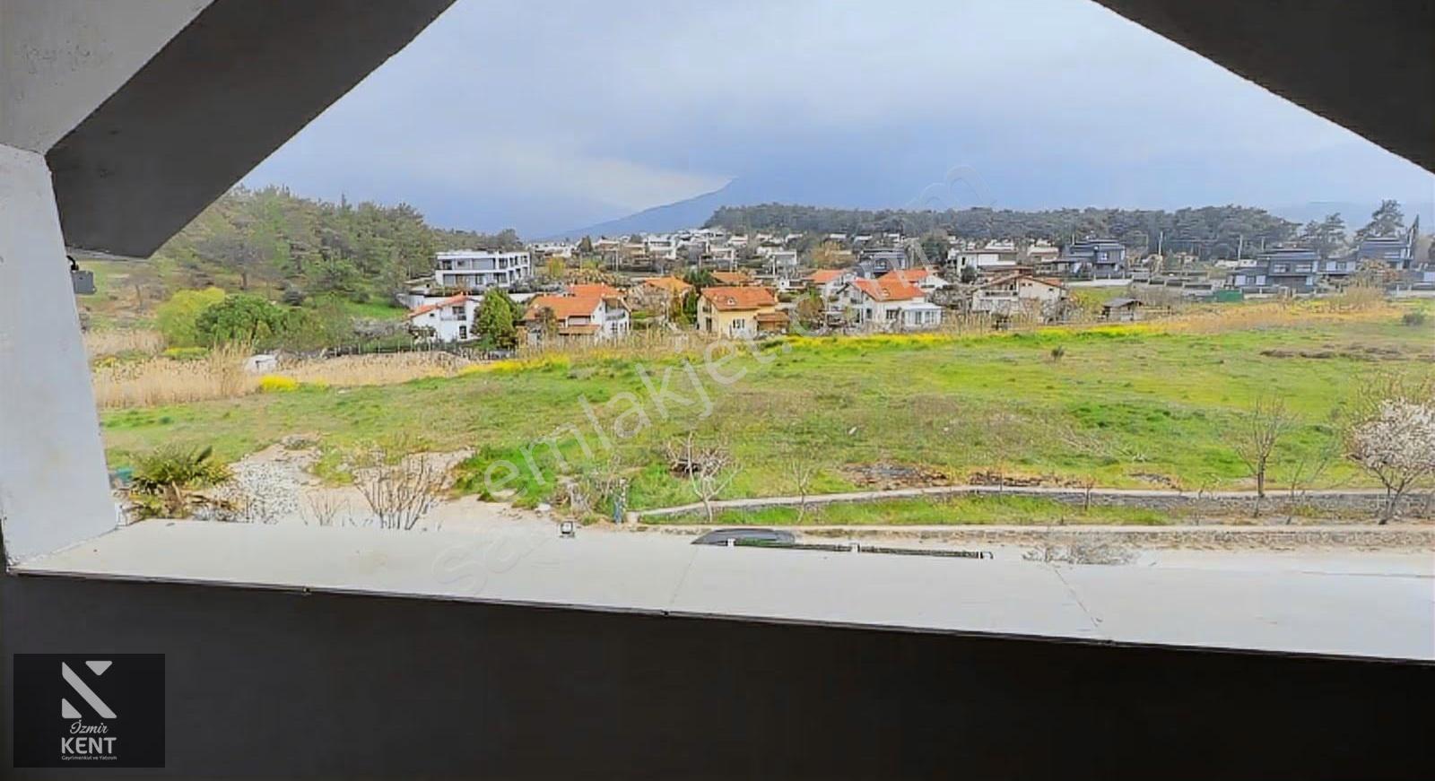 Yukarıkızılca 3+1 Müstakil Villa 200 M2 Tripleks 2 Yıllık - Görsel 3