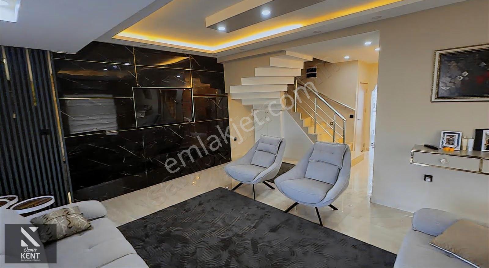 Yukarıkızılca 3+1 Müstakil Villa 200 M2 Tripleks 2 Yıllık - Görsel 16