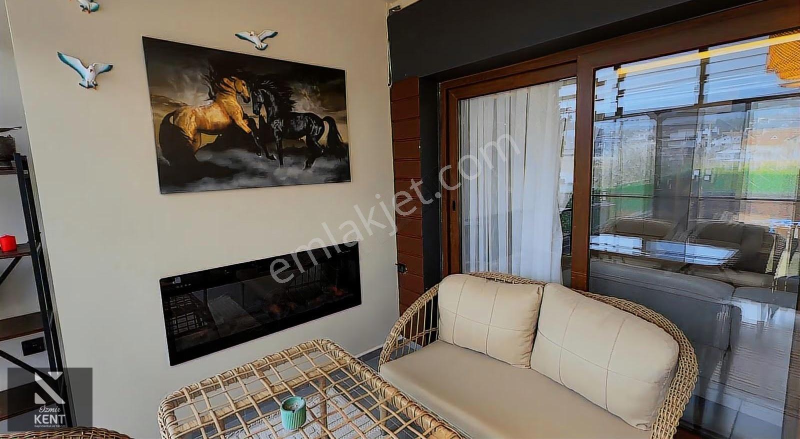 Yukarıkızılca 3+1 Müstakil Villa 200 M2 Tripleks 2 Yıllık - Görsel 27