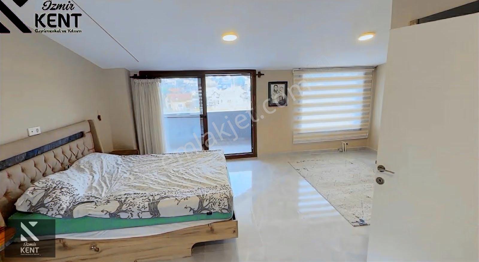 Yukarıkızılca 3+1 Müstakil Villa 200 M2 Tripleks 2 Yıllık - Görsel 7