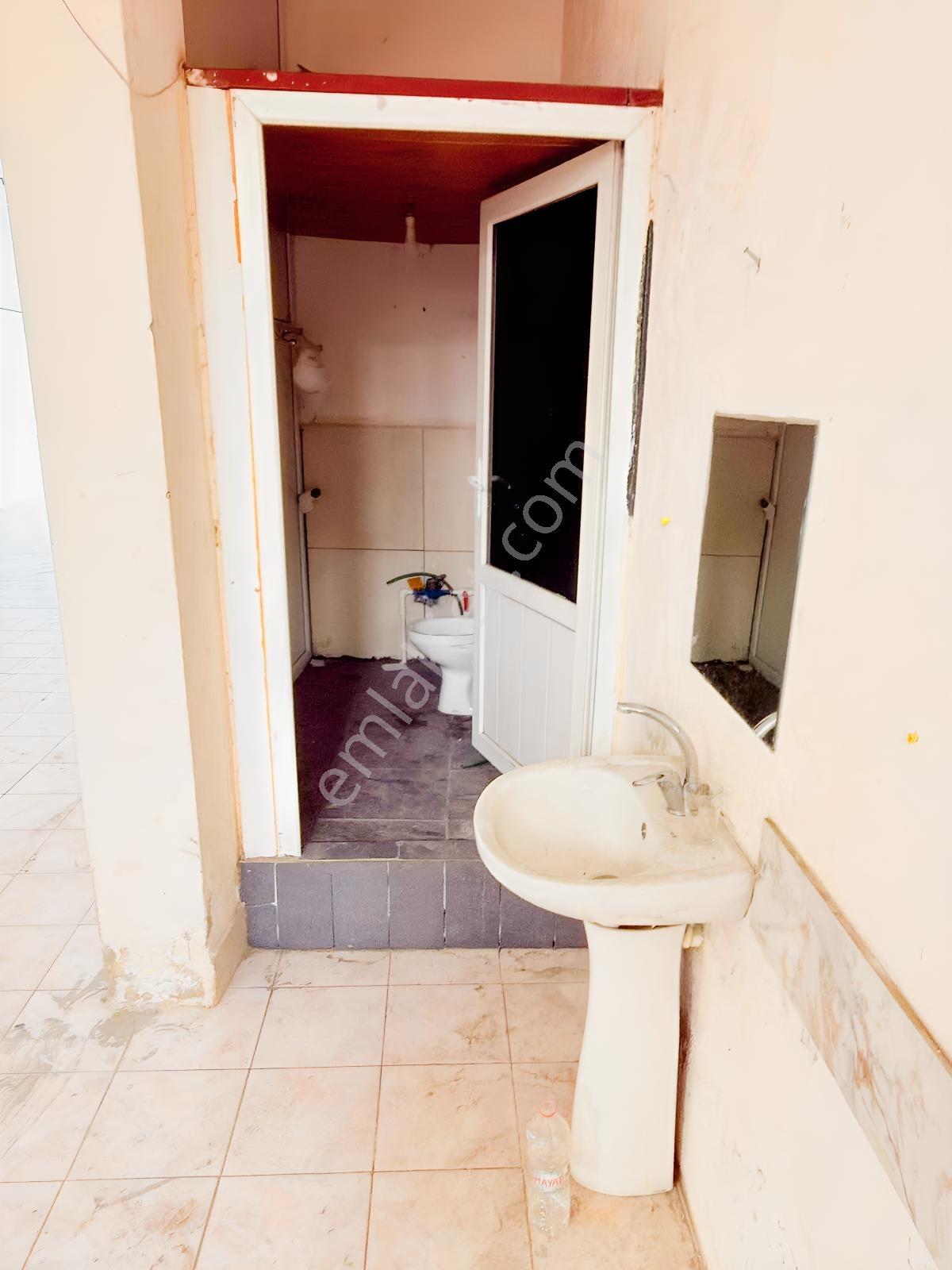 Edirne Merkez Tophane De Kiralık 120 M2 İşyeri - Görsel 6