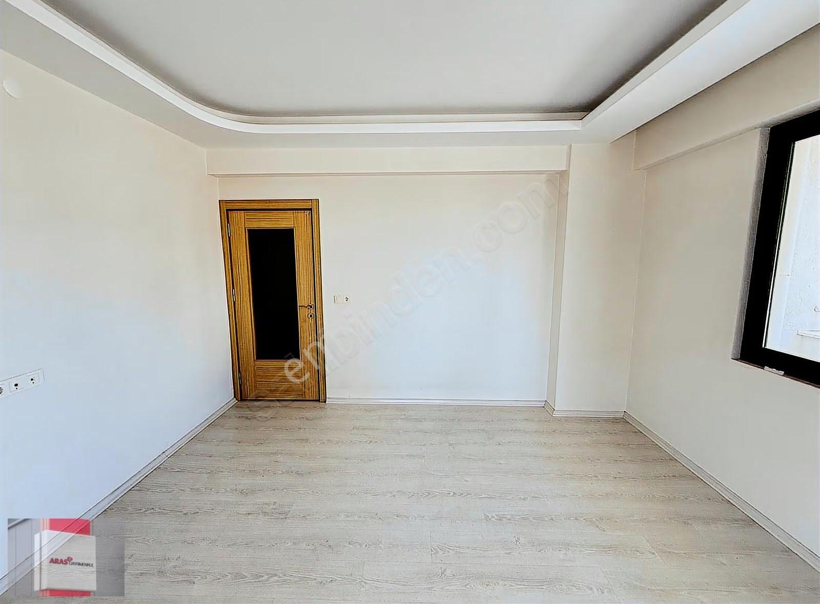 Erenler Mah. Keçeciler Cad. Üzeri 3+1 Site İçi Kiralık Daire - Görsel 21