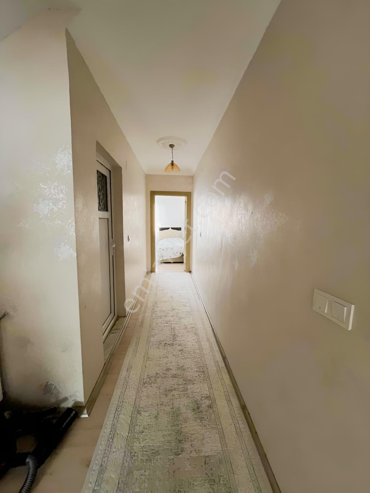 İrfanlı Nemtaş Sitesi Satılık Dubleks Daire!!! - Görsel 26