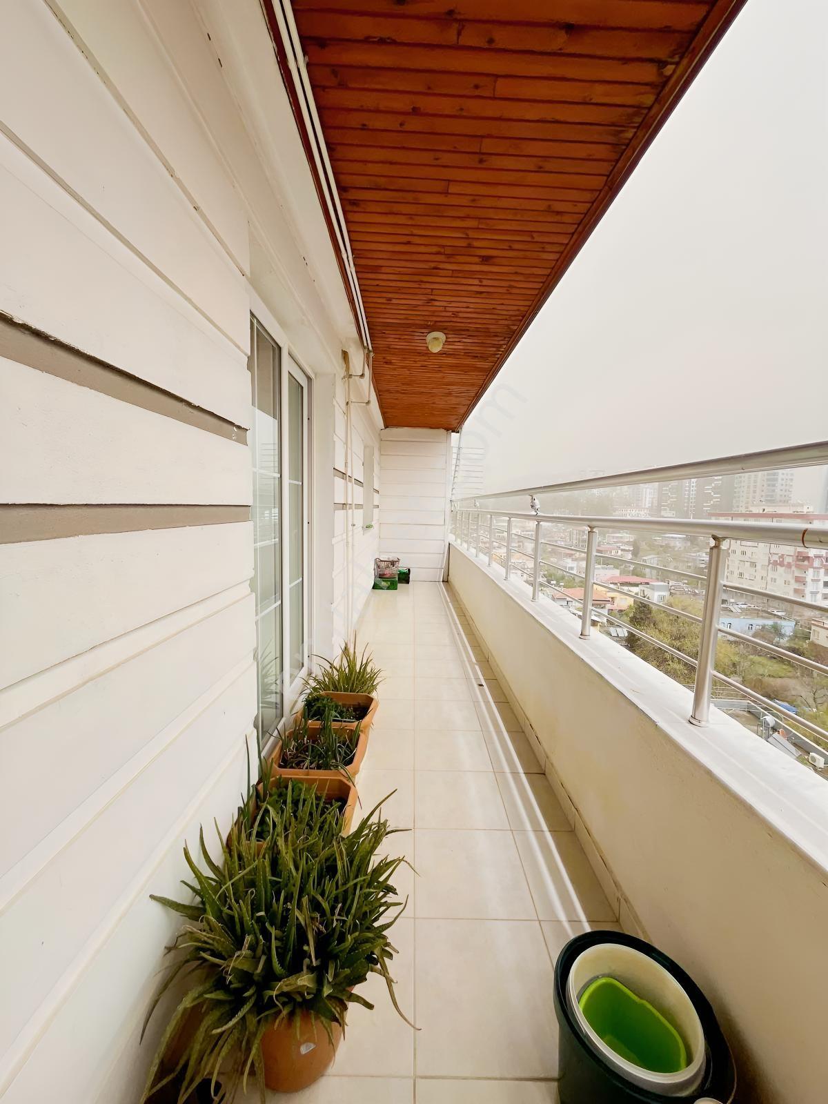 İrfanlı Nemtaş Sitesi Satılık Dubleks Daire!!! - Görsel 2
