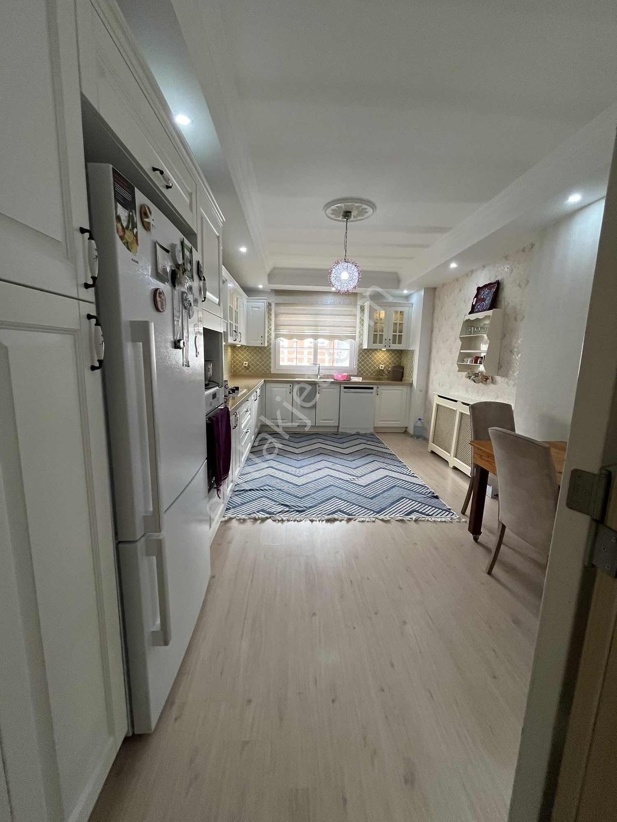 İrfanlı Nemtaş Sitesi Satılık Dubleks Daire!!! - Görsel 14
