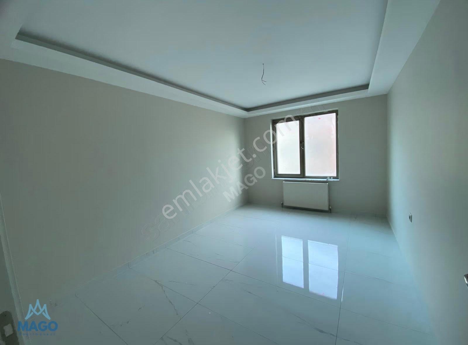 Karaca Plazada Yapılı Geniş Ferah 3+1 Kiralık Ofis - Görsel 14