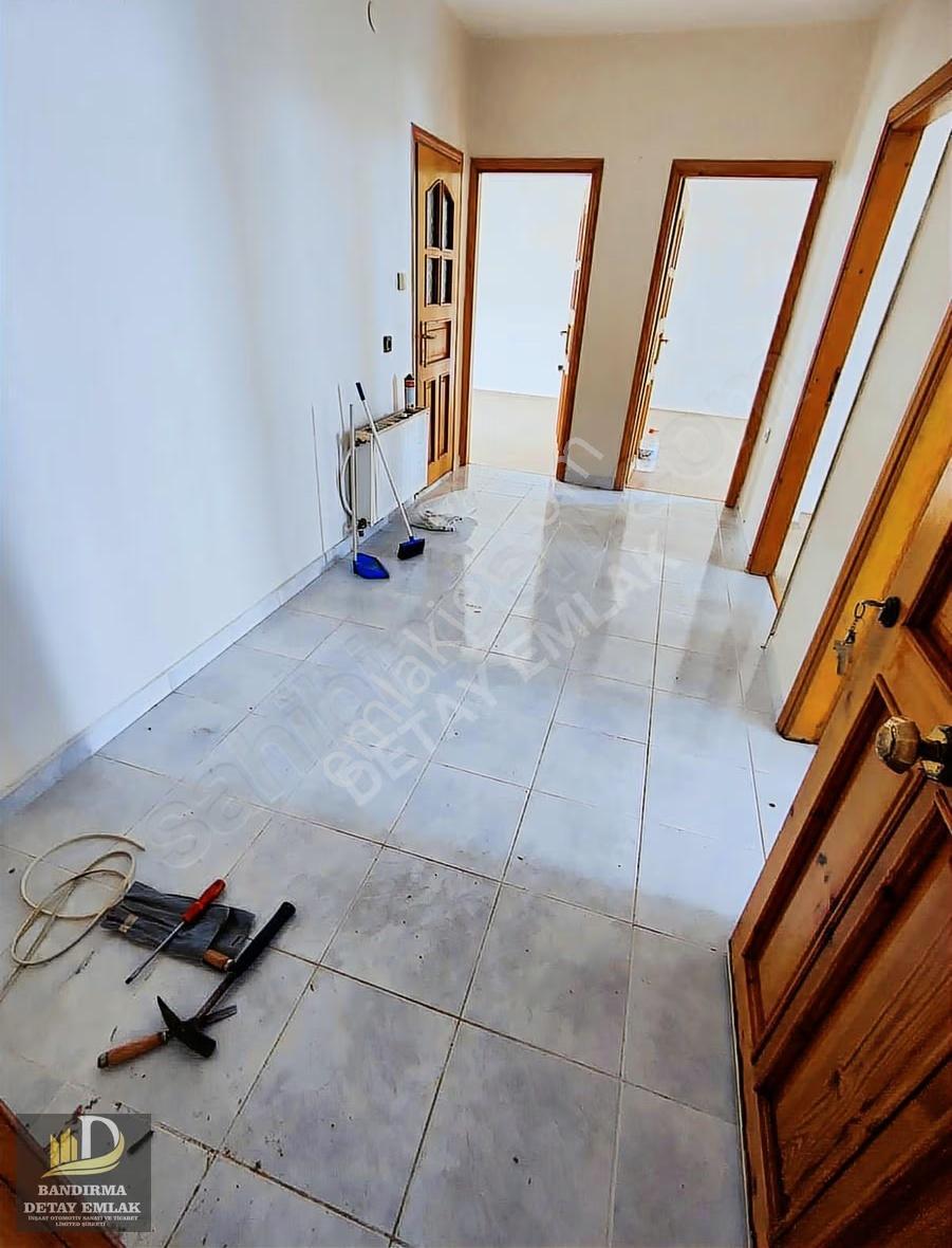 Paşabayır Mahallesinde 2+1 95 M2 İki Balkonlu Kiralık Daire - Görsel 16