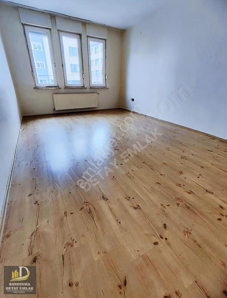Paşabayır Mahallesinde 2+1 95 M2 İki Balkonlu Kiralık Daire - Görsel 4