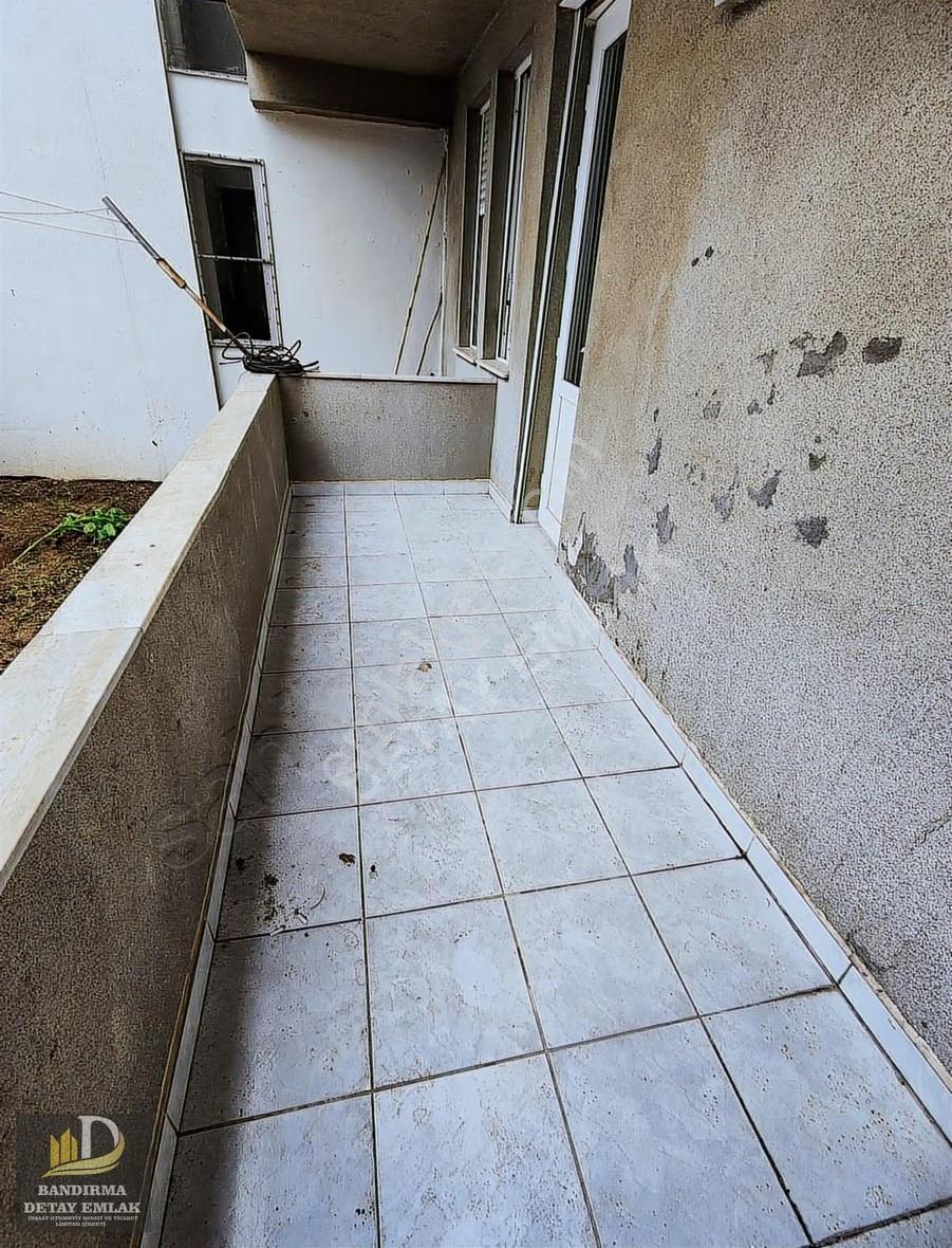 Paşabayır Mahallesinde 2+1 95 M2 İki Balkonlu Kiralık Daire - Görsel 18