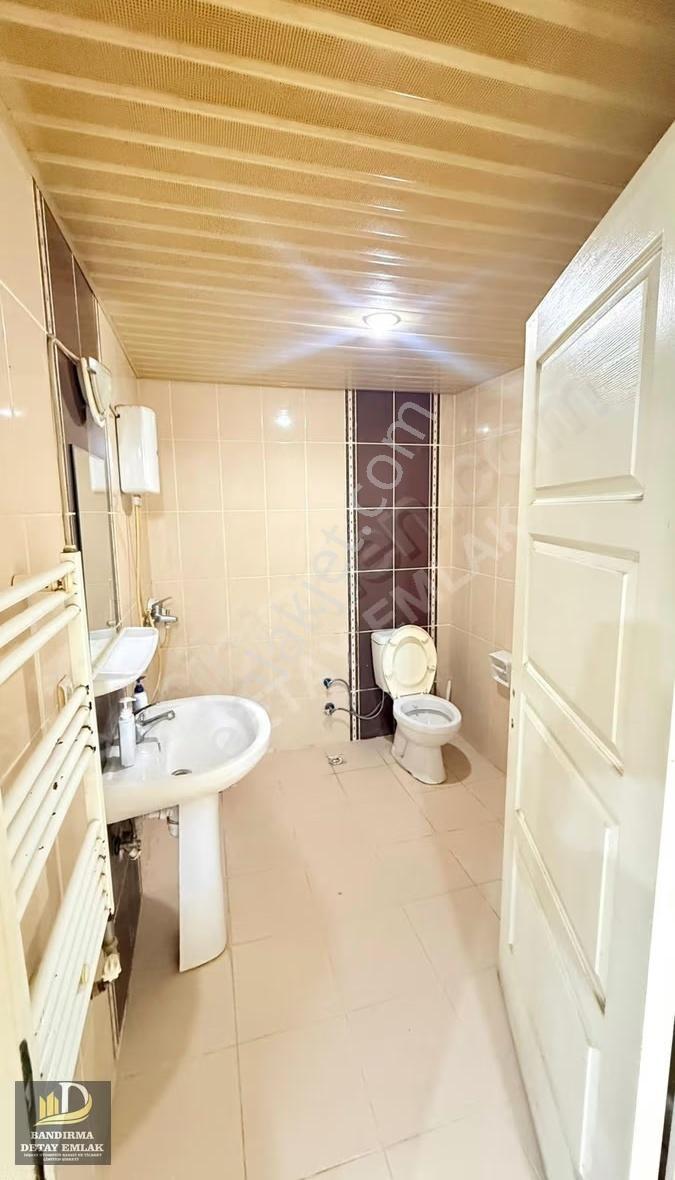 100. Yıl Mahallesinde Uygun Rakama Kiralık Daire - Görsel 4