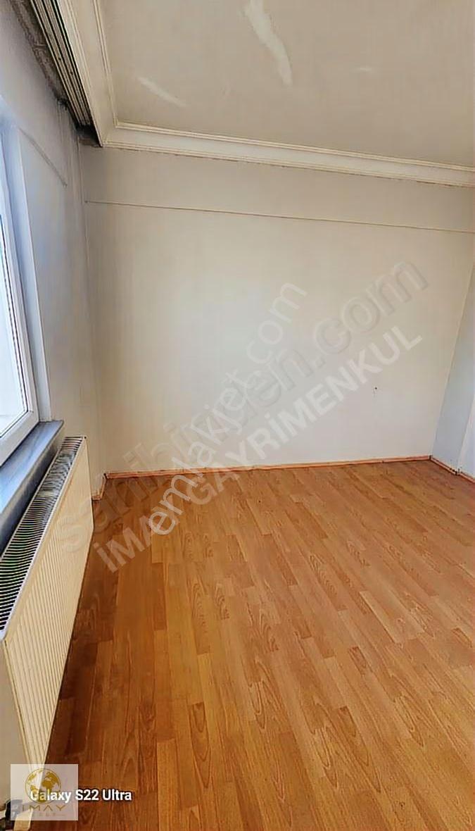İmay Gayrimenkulden Kiralik 3+1 Daire - Görsel 15