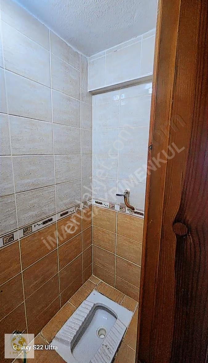 İmay Gayrimenkulden Kiralik 3+1 Daire - Görsel 24