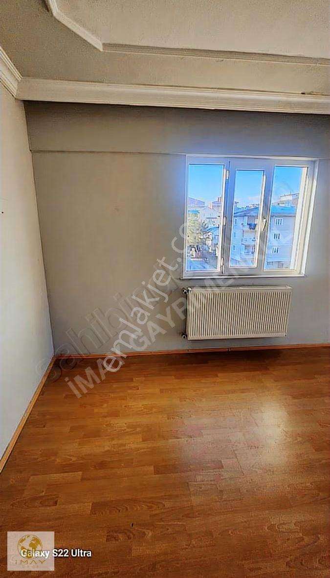 İmay Gayrimenkulden Kiralik 3+1 Daire - Görsel 18