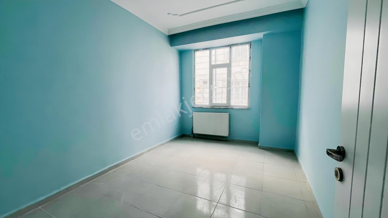 Siirt Park Avm Çevresi Kiralık 3+1 Daire - Görsel 17