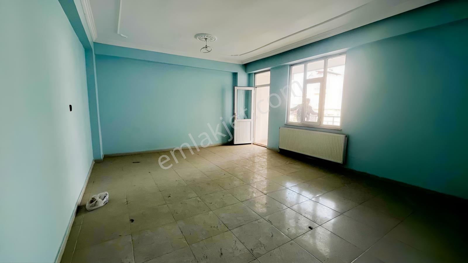 Siirt Park Avm Çevresi Kiralık 3+1 Daire - Görsel 28