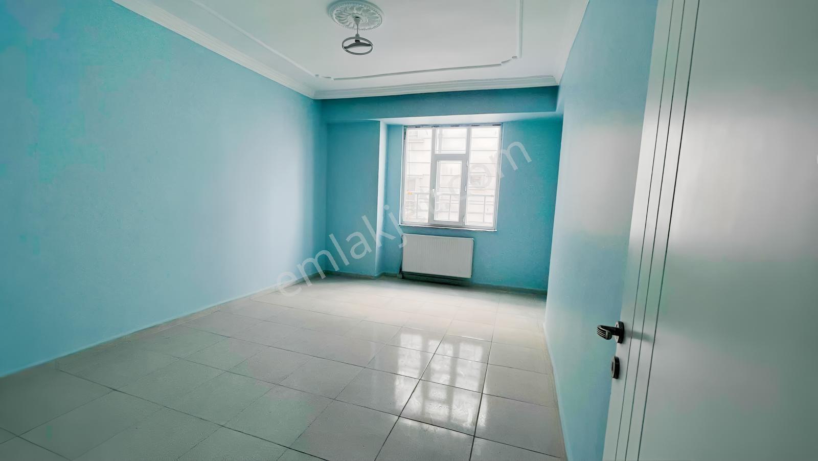 Siirt Park Avm Çevresi Kiralık 3+1 Daire - Görsel 18