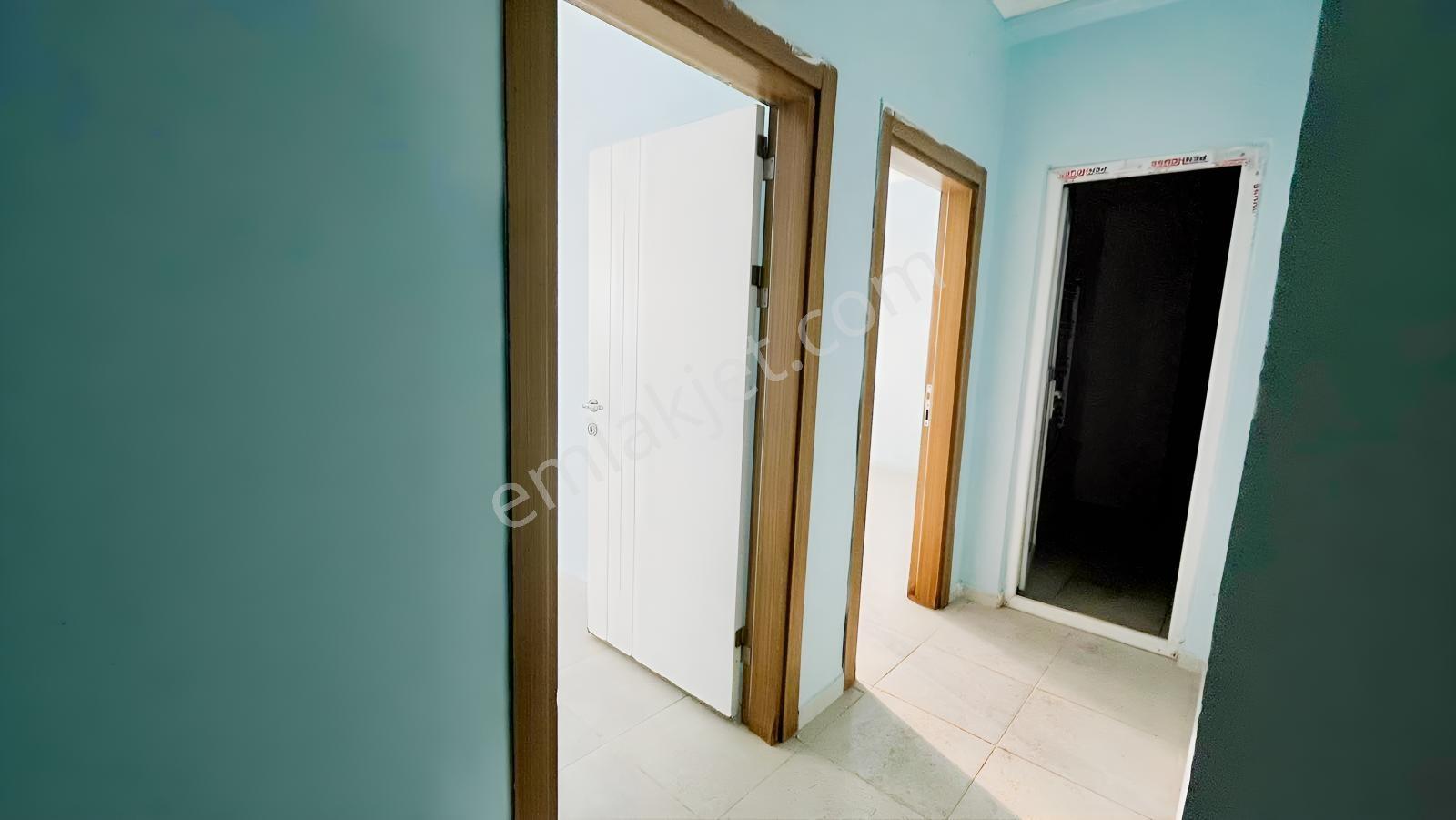Siirt Park Avm Çevresi Kiralık 3+1 Daire - Görsel 10